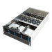 EAN 4711387089156 - ASUS ESC8000A-E12-SKU2 Bastidor (4U) Plata imagen 4