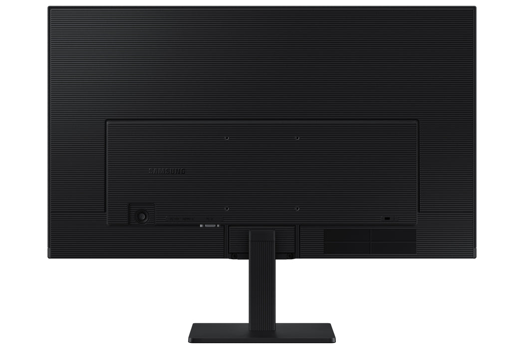 EAN 8806095803067 - Samsung S30GD pantalla para PC 61 cm (24") 1920 x 1080 Pixeles Full HD LCD Negro imagen 2