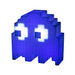 EAN 5055964717469 - Paladone PP4336PM iluminación decorativa Figura iluminada decorativa imagen 7