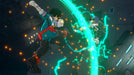 EAN 3391892007350 - BANDAI NAMCO Entertainment My Hero One’s Justice 2 Estándar PlayStation 4 imagen 14