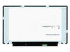 EAN 5715063168080 - CoreParts MSC140F40-332M refacción para laptop Mostrar imagen 1