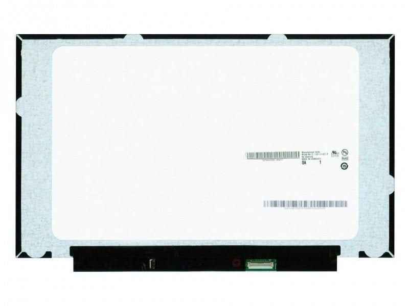 EAN 5715063168080 - CoreParts MSC140F40-332M refacción para laptop Mostrar imagen 1