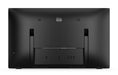 EAN 0843173131504 - Elo Touch Solutions E510644 pantalla para PC 68,6 cm (27") 1920 x 1080 Pixeles Full HD LED Pantalla tácti imagen 2
