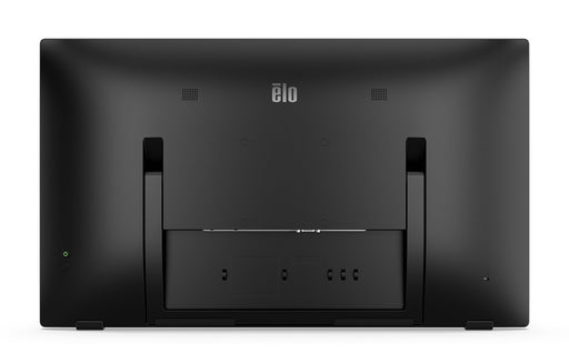 EAN 0843173131504 - Elo Touch Solutions E510644 pantalla para PC 68,6 cm (27") 1920 x 1080 Pixeles Full HD LED Pantalla tácti imagen 2