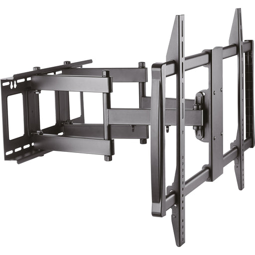 EAN 4043718263967 - InLine 23111A soporte para TV 152,4 cm (60") Negro imagen 1