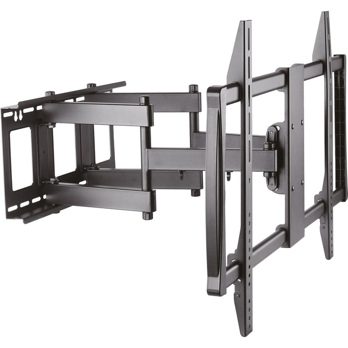 EAN 4043718263967 - InLine 23111A soporte para TV 152,4 cm (60") Negro imagen 1