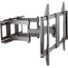 EAN 4043718263967 - InLine 23111A soporte para TV 152,4 cm (60") Negro imagen 1