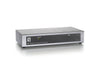 EAN 4015867141120 - LevelOne AVE-9304 extensor audio/video Transmisor de señales AV Negro, Plata imagen 1