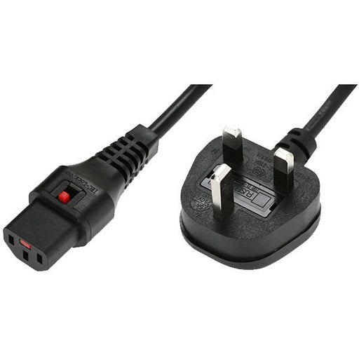 EAN 5715328216754 - Microconnect MC-UKC132B no categorizado imagen 1