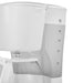 EAN 8713016076601 - Tristar CM-1252 cafetera eléctrica Semi-automática Cafetera de filtro 1,25 L imagen 4