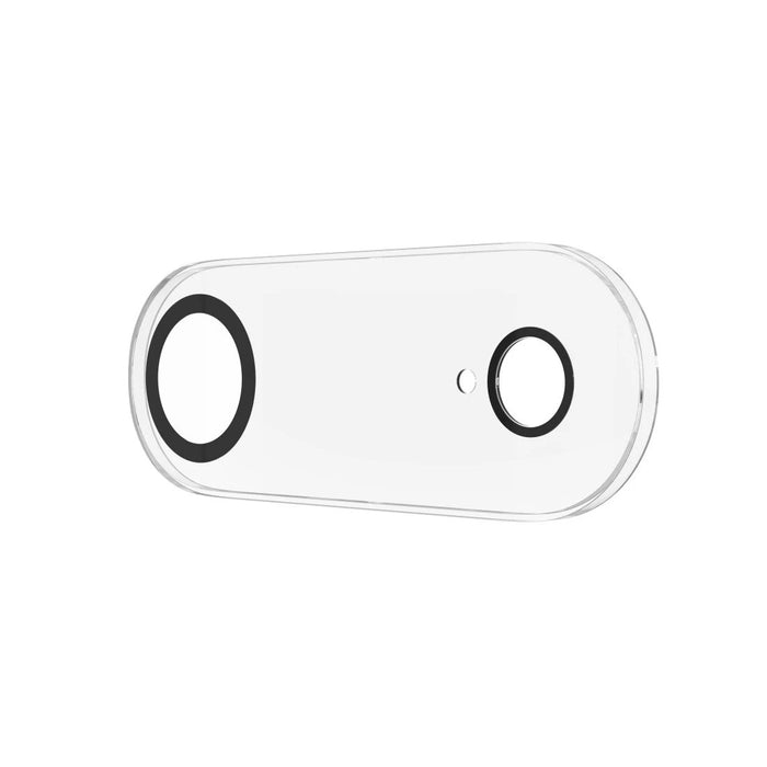 EAN 4047443547477 - Hama Cam Protect Protector para lentes de cámara Apple 1 pieza(s) imagen 4