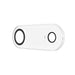 EAN 4047443547477 - Hama Cam Protect Protector para lentes de cámara Apple 1 pieza(s) imagen 4