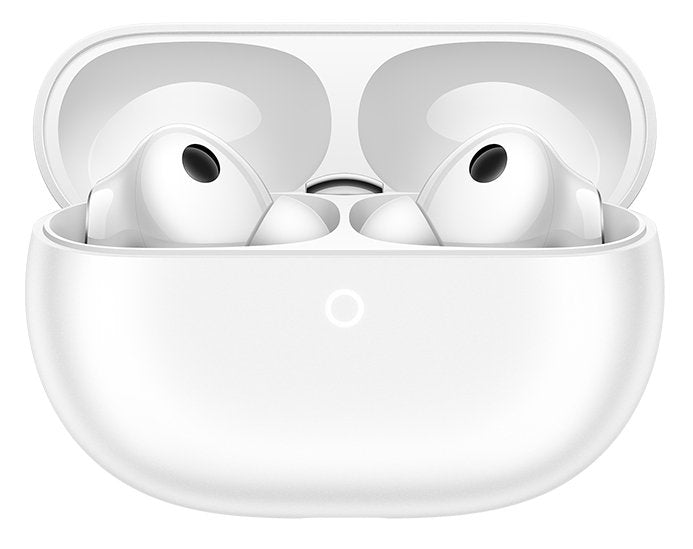 EAN 6942103171574 - Huawei FreeBuds Pro 5 Auriculares Inalámbrico Dentro de oído Llamadas/Música/Deporte/Uso diario USB Tipo  imagen 1