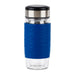 EAN 4009049534114 - EMSA N20805 420 ml Transparente imagen 1
