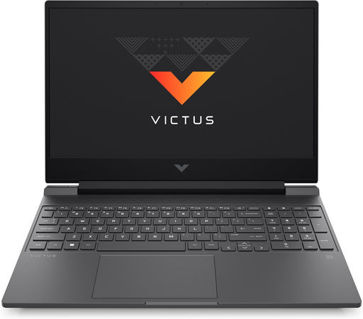 EAN 0197498079868 - HP Victus Gaming Victus 15-fb1001ns AMD Ryzen™ 5 7535HS Portátil 39,6 cm (15.6") Full HD 16 GB DDR5-SDRAM imagen 1
