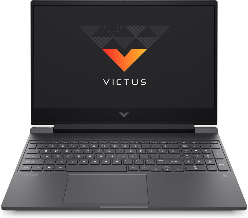 EAN 0197498079868 - HP Victus Gaming Victus 15-fb1001ns AMD Ryzen™ 5 7535HS Portátil 39,6 cm (15.6") Full HD 16 GB DDR5-SDRAM imagen 1