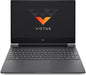 EAN 0197498079868 - HP Victus Gaming Victus 15-fb1001ns AMD Ryzen™ 5 7535HS Portátil 39,6 cm (15.6") Full HD 16 GB DDR5-SDRAM imagen 1