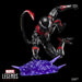 EAN 5010996355881 - Marvel Legends Series Uncanny Spider-Man (Nightcrawler) imagen 6