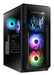 EAN 4711474396792 - Acer Predator PO5-660 Intel Core Ultra 7 265F 64 GB DDR5-SDRAM 2 TB SSD NVIDIA GeForce RTX 5070 Windows 1 imagen 1