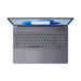 EAN 0199276824127 - Lenovo IdeaPad Slim 3 15ARP10 AMD Ryzen™ 5 150 Portátil 38,9 cm (15.3") WUXGA 16 GB DDR5-SDRAM 512 GB SSD imagen 2