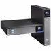 EAN 0743172104700 - Eaton 5PXEBM48RT2UG2 batería para sistema ups Sealed Lead Acid (VRLA) 12 V 9 Ah imagen 2