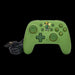 EAN 617885062315 - PowerA NSGP0203-01 mando y volante Verde USB Gamepad Analógico Nintendo Switch imagen 5