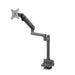 EAN 0065030921695 - StarTech.com ARMPIVOT2 soporte para monitor 101,6 cm (40") Negro imagen 1