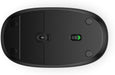 EAN 0197497267068 - HP 245 Bluetooth Mouse ratón imagen 6