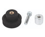 EAN 4008158040288 - BESSEY STC-SET-T20 brida de fijación imagen 1
