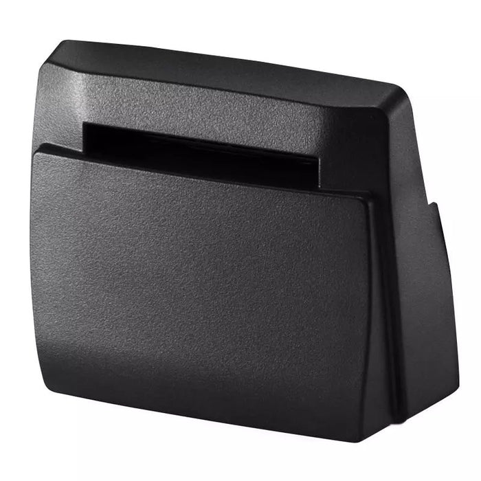 EAN 8809166676447 - Bixolon CUTTER-DX220-DG printer/scanner spare part/accessory Cortador 1 pieza(s) imagen 1