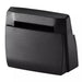 EAN 8809166676447 - Bixolon CUTTER-DX220-DG printer/scanner spare part/accessory Cortador 1 pieza(s) imagen 1