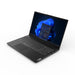 EAN 199276159168 - Lenovo V15 G7 IWC Intel Core 5 320 Portátil 39,6 cm (15.6") Full HD 16 GB DDR5-SDRAM 512 GB SSD Wi-Fi 6 (8 imagen 2