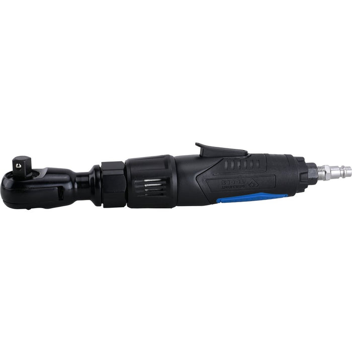 EAN 4042146867884 - Brilliant Tools BT160600 atornilladora de impacto con batería imagen 6