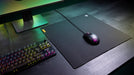 EAN 0731855531776 - ROCCAT Sense CTRL Alfombrilla de ratón para juegos Negro imagen 2