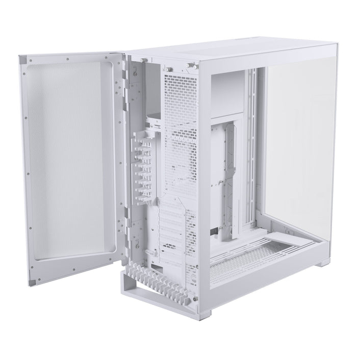 EAN 886523302797 - Phanteks NV7 Full Tower Blanco imagen 10