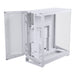EAN 886523302797 - Phanteks NV7 Full Tower Blanco imagen 10