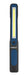 EAN 4013674153091 - Ansmann WL250B Negro, Azul Linterna de mano COB LED imagen 1