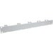EAN 4043718299980 - InLine 19110B accesorio de bastidor Panel de gestión de cables imagen 3