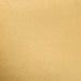 EAN 0093573591853 - Cricut Smart Vinyl Permanente Oro Brillante imagen 2
