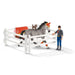 EAN 4059433047195 - schleich HORSE CLUB 42443 set de juguetes imagen 6