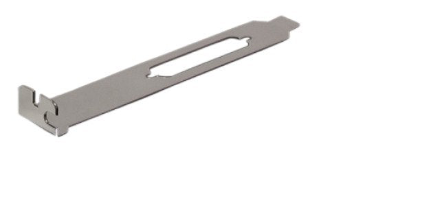 EAN 4049759039561 - EFB Elektronik 77510.2 kit de montaje Plata imagen 1
