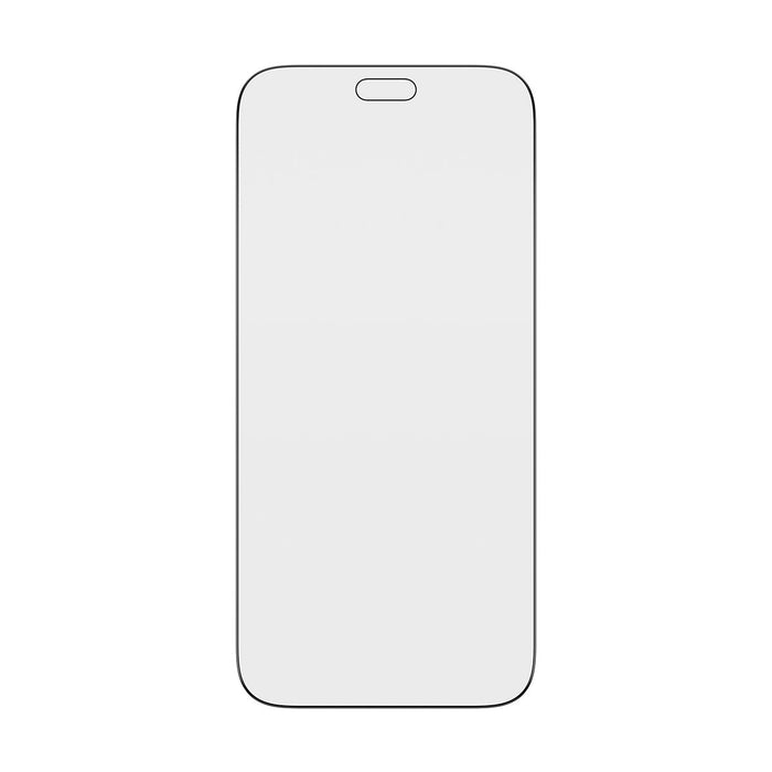 EAN 5715685043543 - PanzerGlass ® 2-Way Privacy Screen Protector iPhone 2026 Pro Max | Ultra-Wide Fit w. FASTFIT IN-A-BOX Pro imagen 4