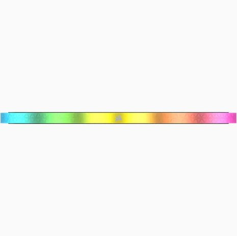 EAN 840006652199 - Corsair Vengeance RGB CMG8GX4M1E3200C16 módulo de memoria 8 GB 1 x 8 GB DDR4 288-pin DIMM imagen 4
