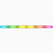 EAN 840006652199 - Corsair Vengeance RGB CMG8GX4M1E3200C16 módulo de memoria 8 GB 1 x 8 GB DDR4 288-pin DIMM imagen 4