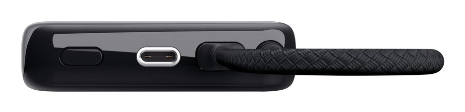 EAN 8713439258813 - Trust 25881 batería externa Ión de litio 20000 mAh Negro imagen 5