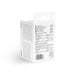 EAN 5901986049081 - Savio AP-03 adaptador e inversor de corriente Universal 3750 W Blanco imagen 4