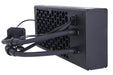 EAN 4250197115940 - Alphacool 11594 sistema de refrigeración para ordenador Procesador Sistema de refrigeración líquida todo  imagen 9