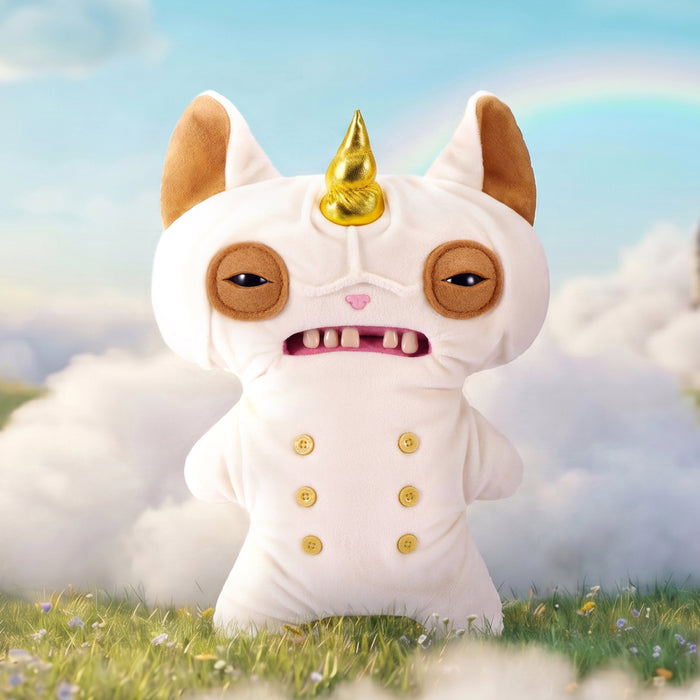 EAN 4894680058156 - ZURU Fuggler 15787 juguete de peluche imagen 31