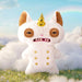EAN 4894680058156 - ZURU Fuggler 15787 juguete de peluche imagen 31