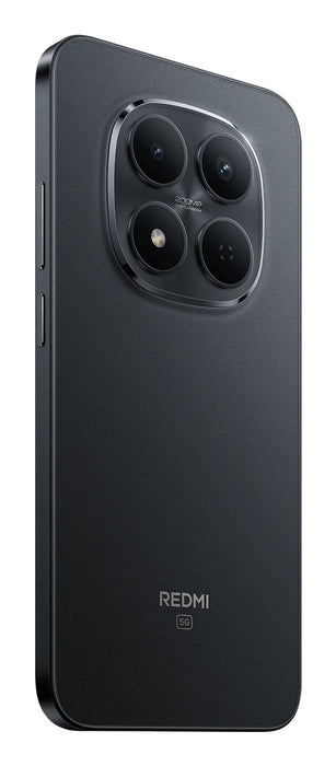 EAN 8032325394245 - Wind Tre Xiaomi Redmi Note 15 Pro 5G 17,4 cm (6.83") SIM doble Android 15 USB Tipo C 8 GB 256 GB 6580 mAh imagen 3